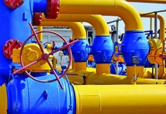 Se activează planul de urgență în UE. România, obligată să redirecționeze gazele către statele membre