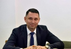 Deputatul PSD Bogdan Toader incurajeaza primariile din Prahova sa acceseze fondurile din PNRR