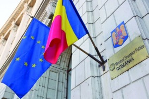 Guverarea ultimilor ani, un &quot;succes&quot; total! Statul român a ajuns să se împrumute ca să-și achite datoriile