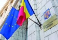 Guverarea ultimilor ani, un "succes" total! Statul român a ajuns să se împrumute ca să-și achite datoriile