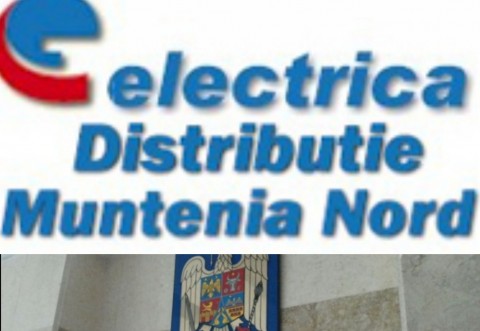 SCANDAL/ Primarii din Prahova, in conflict cu Electrica! Edilii au cerut sprijinul Prefecturii