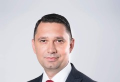 Bogdan Toader, presedintele PSD Prahova, mesaj adresat cu ocazia Zilei Limbii Romane