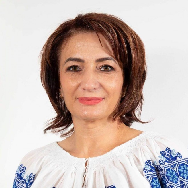 Catalina Bozianu, liderul PMP Prahova: Românii nu au nevoie de politicieni care să le spună să facă economii