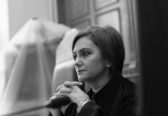Prevedere grețoasă! - Judecătoarea Adriana Stoicescu s-a dezlănțuit după ce magistraților li s-a permis să își achite ratele cu bani de la stat