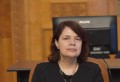 Judecatorul Maya Teodoroiu, deputat PSD Prahova, spulbera minciunile publicate, "pe surse", de Ioana Ene Dogoiu