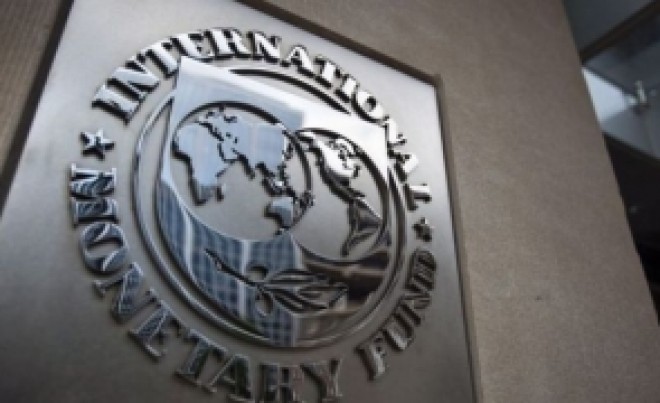 Vine criza! Cu împrumuturi record, FMI anunță dezastrul: mai multe țări vor intra în incapacitate de plată