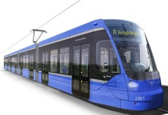 Primaria Ploiesti achizitioneaza alte 20 de tramvaie, cu fonduri din PNRR
