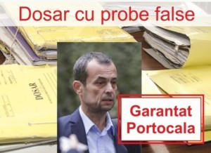 Dosar marca Portocala, bazat pe probe false! S-a clasat controversatul dosar Ponta-Blair/ Reacția lui Victor Ponta: 6 ani de umilințe și minciuni