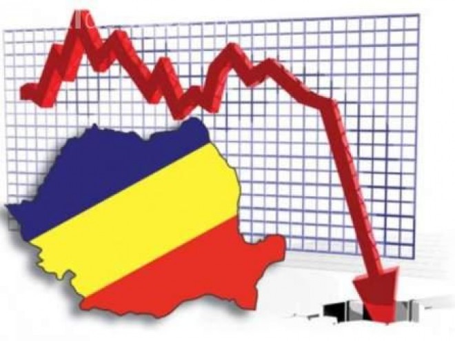 Ce se întâmplă cu ECONOMIA României după alegeri. Previziunile NU sunt deloc BUNE