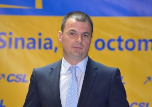 Mircea Roșca rămâne în AREST PREVENTIV