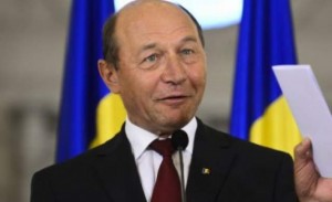 Traian Băsescu poate avea DESTINUL Elenei Udrea. Informaţiile DNA care îl apropie pe Băsescu de RĂCOARE