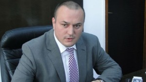 Prima DECLARATIE a primarului Iulian Badescu, dupa aflarea SENTINTEI