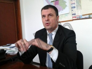 Ce au decis judecătorii cu privire la soarta lui Mircea Roșca