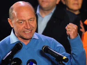 TEROARE pentru Băsescu! Informaţia extrem de importantă care nu-l mai scapă de puşcărie