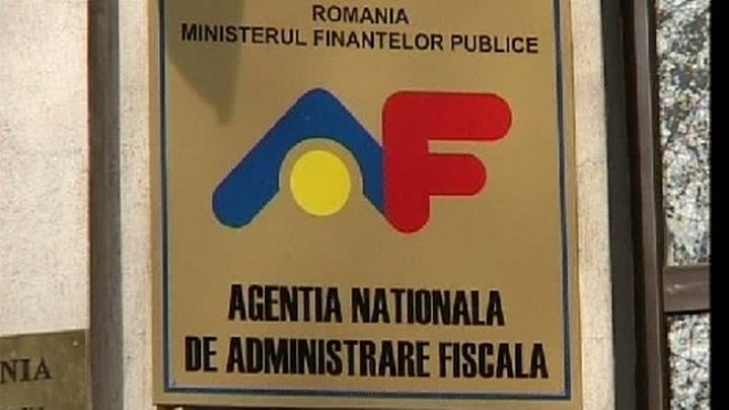 Ponta: Mai stau la guvernare 10-15 ani până vor face Internele şi ANAF o bază de date comună cu amenzi