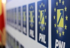 Băsescu: PNL, un partid moluscă