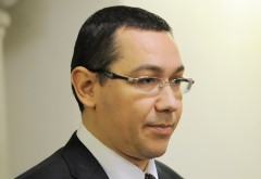 Victor Ponta, ATAC pe Facebook: Nivelul la care au ajuns ABERAŢIILE &quot;dreptei&quot; este impresionant