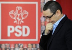 Cele ZECE întrebări ale lui Victor Ponta pentru partidele parlamentare