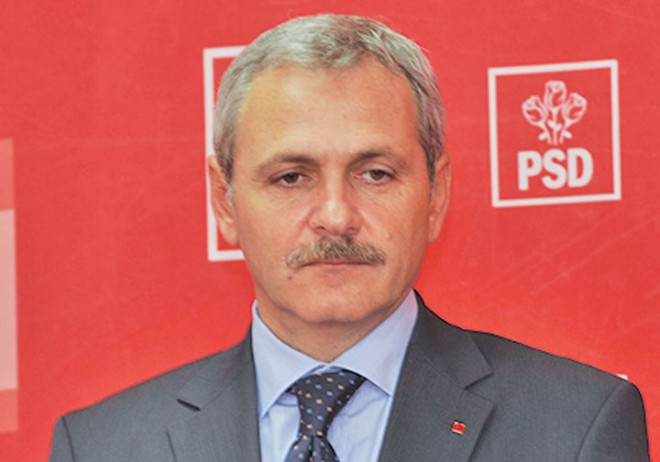 PSD are un nou președinte! Ce SCOR a obţinut şi câţi membri de partid NU l-au votat