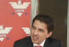 Daniel Niculae (UNPR), MESAJ DUR pentru cei care îl denigrează pe ministrul Gabriel Oprea
