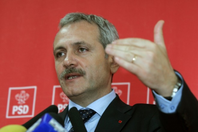 PSD va depune moţiune simplă împotriva ministrului Agriculturii, Achim Irimescu