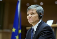 Lider PSD, atac DUR la guvernul Cioloș: Este inadmisibil