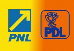 FRACTURĂ între PDL și PNL: Boicot în masă al oamenilor lui Vasile Blaga