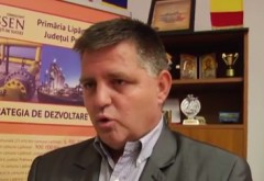 Primarul din Lipănești dă în judecată consilierii locali care au votat împotriva unui proiect