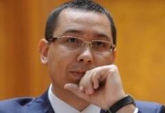 SURPRIZĂ: Cine se află în spatele campaniei online împotriva lui Victor Ponta, spersacrapi.net