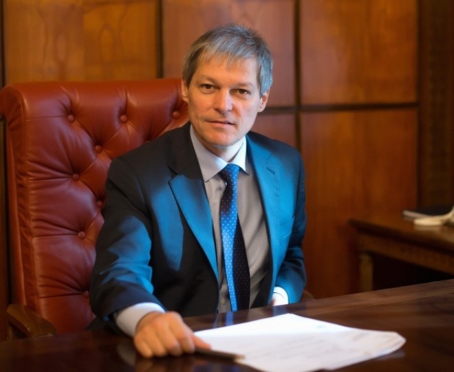 Pe ce a dat Guvernul Cioloș 1,6 miliarde de euro în ultimele zile de mandat