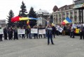 Bugetul TCE Ploieşti, din nou în atenţia Consiliului Local
