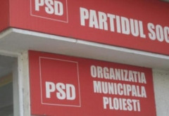 PSD Ploieşti  îl somează pe primarul Adrian Dobre să ia urgent măsuri pentru reluarea imediată a transportului public în municipiu