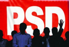 Congres PSD pe 10 martie. Cine sunt cei 16 viitori vicepreşedinţi ai social-democraţilor