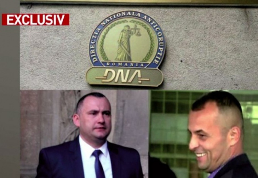 cum si a lucrat portocala colegii din dna ploiesti lectie de viata pentru procurori