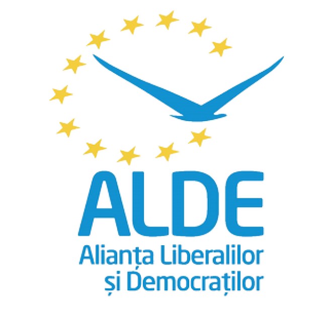 ALDE va aduce 20.000 de oameni la mitingul de sâmbătă