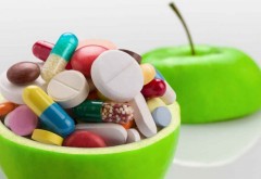 Lipsa vitaminelor din corp, o problemă tot mai frecventă. Ce semnale transmite organismul și care sunt pericolele