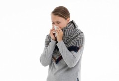 A început sezonul virozelor respiratorii. Reguli simple care ţin boala departe de noi