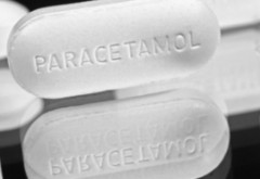 Paracetamolul și aspirina, interzise din cauza unor cazuri grave!