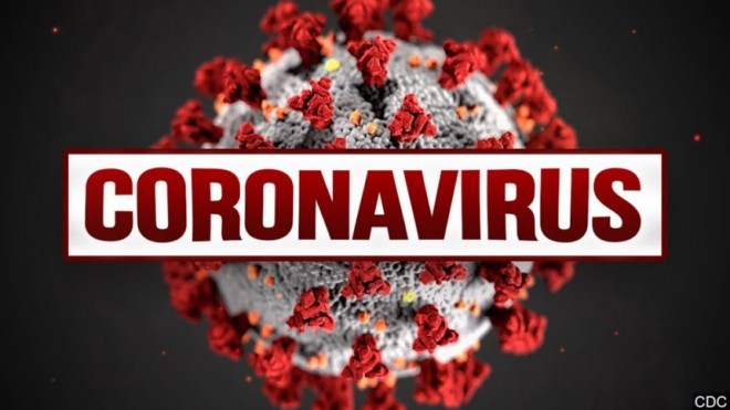 Un medic virusolog anunță noi simptome în infecția cu coronavirus. Ce a observat