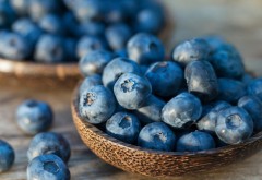 Fructele care contribuie la sănătatea oaselor și te ajută să slăbești