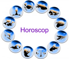 Horoscopul zilei de miercuri, 24 septembrie. Află ce ţi-au rezervat astrele
