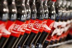 10 lucruri NEŞTIUTE despre Coca Cola
