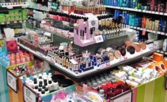 Cum Alegi CORECT Produsele Cosmetice