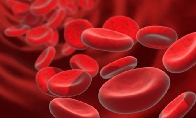 Dr. Radu Craciun: Cum interpretam corect hemograma - Anemiile