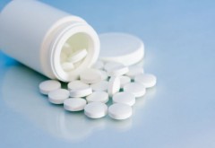 O aspirină în fiecare zi? Cum răspunde un cardiolog pacienţilor săi