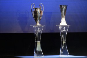 Modificări majore la Europa League, iar înființarea Europa Conference League este oficială!