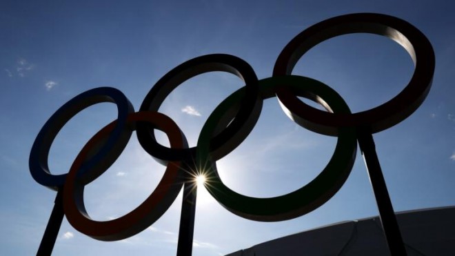 Noi modificări în lotul olimpic