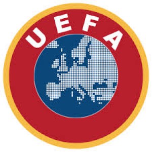 Şapte cluburi anchetate de UEFA pentru încălcarea fair-play-ului financiar