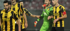 FC Braşov, penalizat cu 21.000 de lei din cauza datoriilor neachitate către jucători