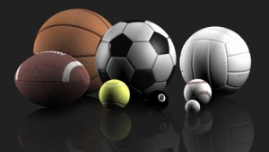 Guvernul introduce TVA de 9% pentru accesul la evenimentele sportive!